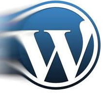 Setup your Wordpress to make it faster with plugins