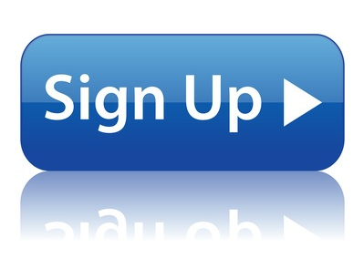 provide 25 signups from different IPS under your referral link