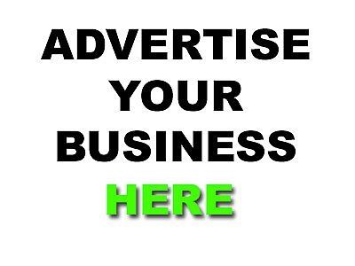 show your banner ads on my site for 6$/Month