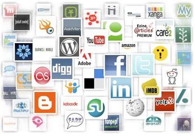 complete account creation for 80+ Social and Web 2,0 Sites, including Onlywire plus Email 