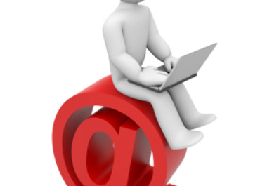 give you 50 eBooks about EMAIL Marketing...........