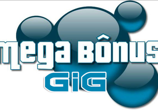 do 2pr7,4pr6 6pr5 6pr4 10pr3 12 Pr2 Dofollow Blog Comment on Actual Page