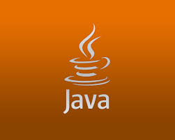 write a java code for your project per hour for just