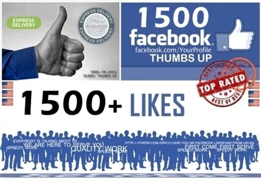 add 250+Real facebook like to FanPage/Post andAdvertise to 200,000TwitterFollower OR I add your website to 800Usa Web Directorie+seobacklink!!!!!!!!!!!!!!!