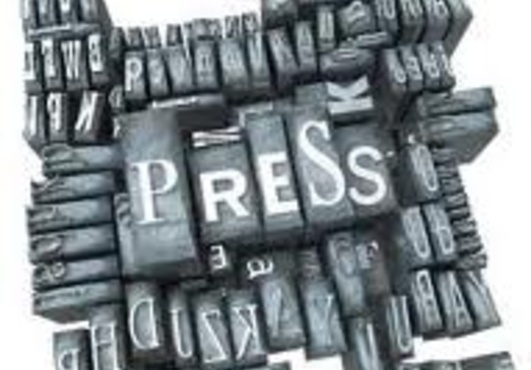 submit your press release MANUALLY to 15 press release sites!!!!!!!!!!!!!!