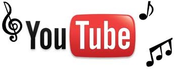 give you SAFE and real ++ 5000 YouTube views to your video within 12 to 48 hours!!!!!!!!!!!!! 