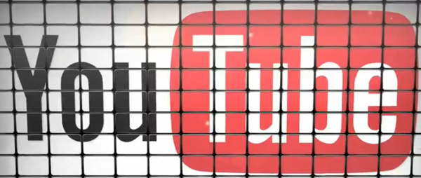 send views to your youtube video, 2000 youtube VIEWS + 30 Likes + 30 Subscribers + 30 Favorites + 3 Comments!!!!!!!!!!!