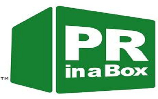 manually create 30 Pr9 Pr8 Pr7 Pr6 Pr5 High Authority Profile BACKLINKS with Full Report upon Completion