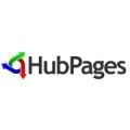 write 20 relevant comments on your HubPage