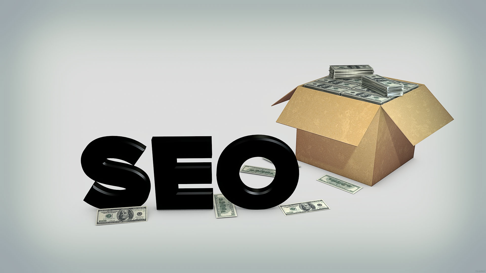 do a scrapebox blast of 100 000+ guaranteed blog comments backlinks, unlimited urls/keywords