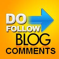 do 10 PR5 to PR9 Web 20 + 400 DOFOLLOW Social Bookmarks in max 48 hours