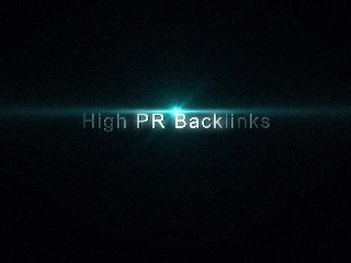 create 100+ High Pr one way anchored backlinks to any url rank Amazon Book, Youtube Video, Facebook Fanpage, YT Channel, or anything............