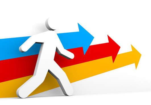 get 50+ ✚POWERFUL✚ Edu+Gov Backlinks to Your Youtube Video, Website, Blog, Wiki Page, Facebook Fanpage or Twitter Page, Quick✚Easy Gig..........