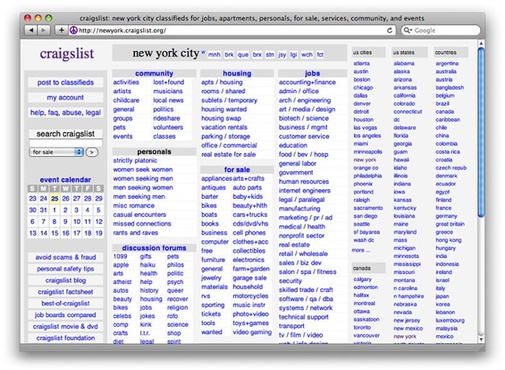 post 100 quality ads in top 100 cities on backpage