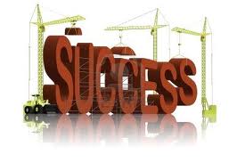 show you how to generate a lot of real and human referrals to any ptc sites