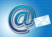 give you over 180 active ad blasters for instant website traffic and sales