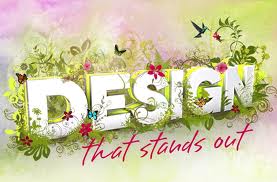 design a great LOGO design for your business, company, blog, website, etc with high quality logo design!!!!!!!!!!!!!!!