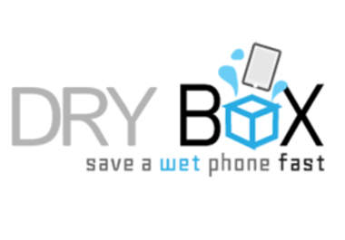 design 3 Awesome and Professional LOGO Concepts for your website,product,business!!!!!!!!!!!
