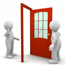 help increase Your SERP Rankings with 90 Dofollow Contextual Links in 30 Posts on a Large Private PR1 to PR6 Blog network !!!!!!!!!