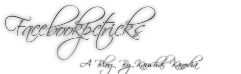 show your website add to my blog