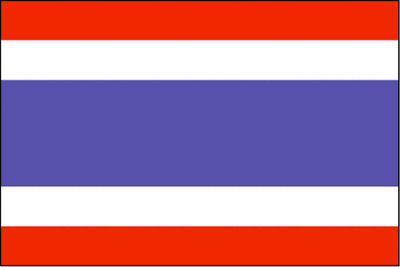 Get 4000 Thailand Bangkok Shoppping Human Traffic to Fan Page Blog Store Website