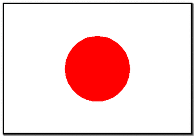 4000 Japan Tokyo Targeting Japanese Human Traffic to Fan Page Blog Store Website