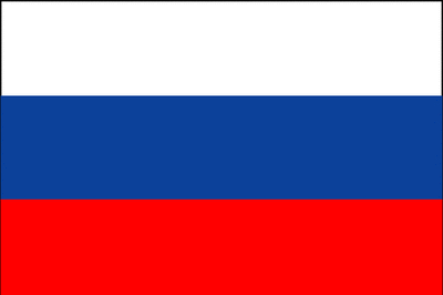 4000 Russia Moscow Saint Petersburg Novosibirsk REAL Traffic to Fan Page Website
