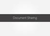 manual 30 Document Submission / Document Sharing / Content Marketing / Content Sharing in high PR sites and provide you all live links
