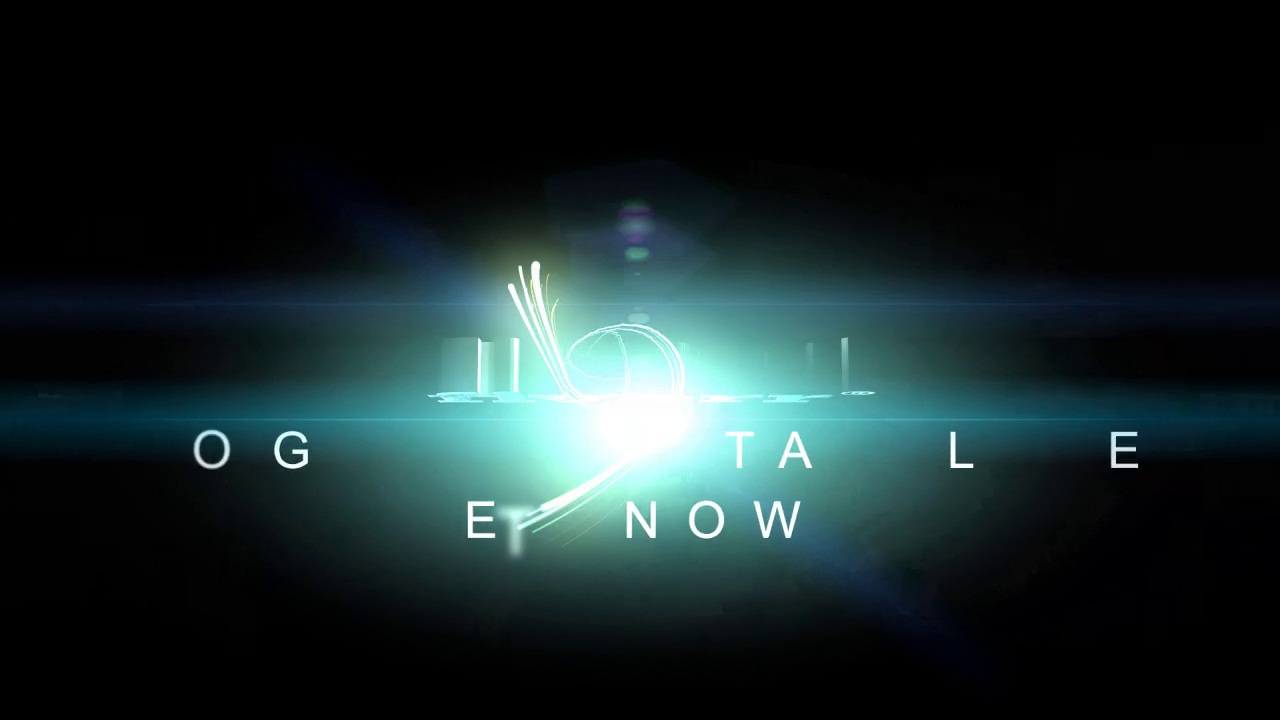 [LIMITED TIME] Create this 3DMETALLIC intro video JUST