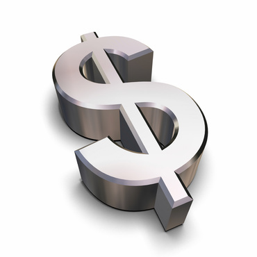 help you get started in PTC marketing