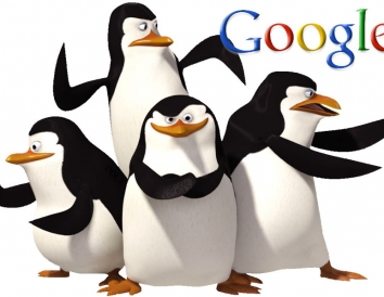 spin and submit your article to 7450 HIGHPR Directories, Get 500+ HIGHPRGoogle Backlinks + Ping