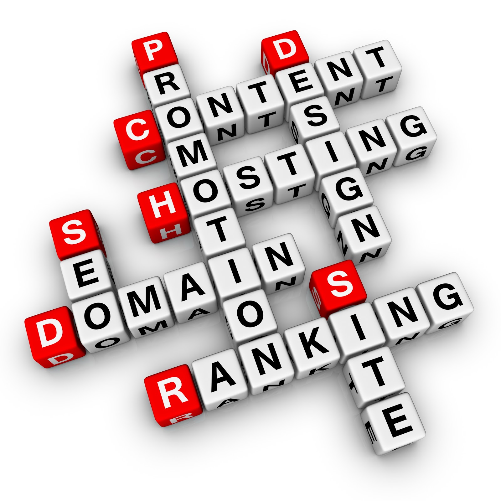 add your site to 600+ HIGHPRsocial bookmarks + rss + ping + seo backlinks 