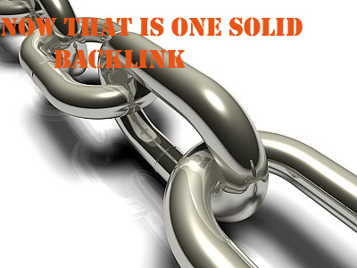 make 100 HIGHPR PR1 to PR8 Contextual Backlinks + 10000 HIGHPR Blog Comments + Report