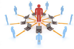 juice your sites with 40 HIGHPR PR9 to PR0 web 20 and 200 HIGHPR PR8 to PR1 Dofollow and Nofollow mixed social bookmarking 