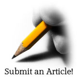 spin your article up to 500 words into 75 HIGHPR unique versions