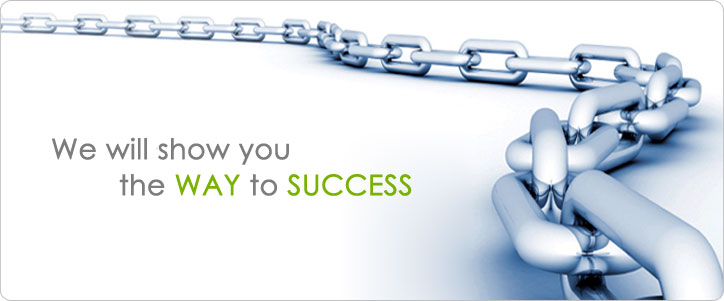create 18000+ HIGHPR contextual backlinks from 6000 HIGHPR wikis