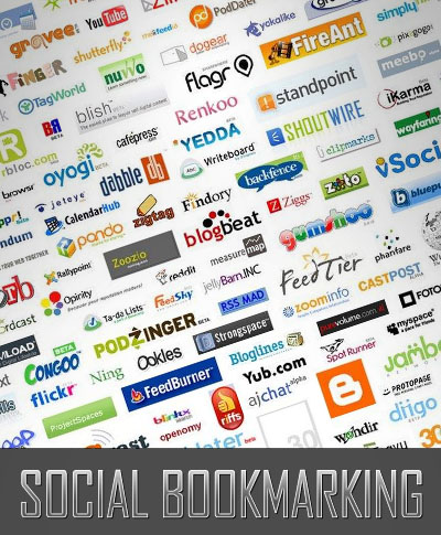 social BOOKMARK your link to 600 HIGHPR sites complete with full report dominate google penguin today