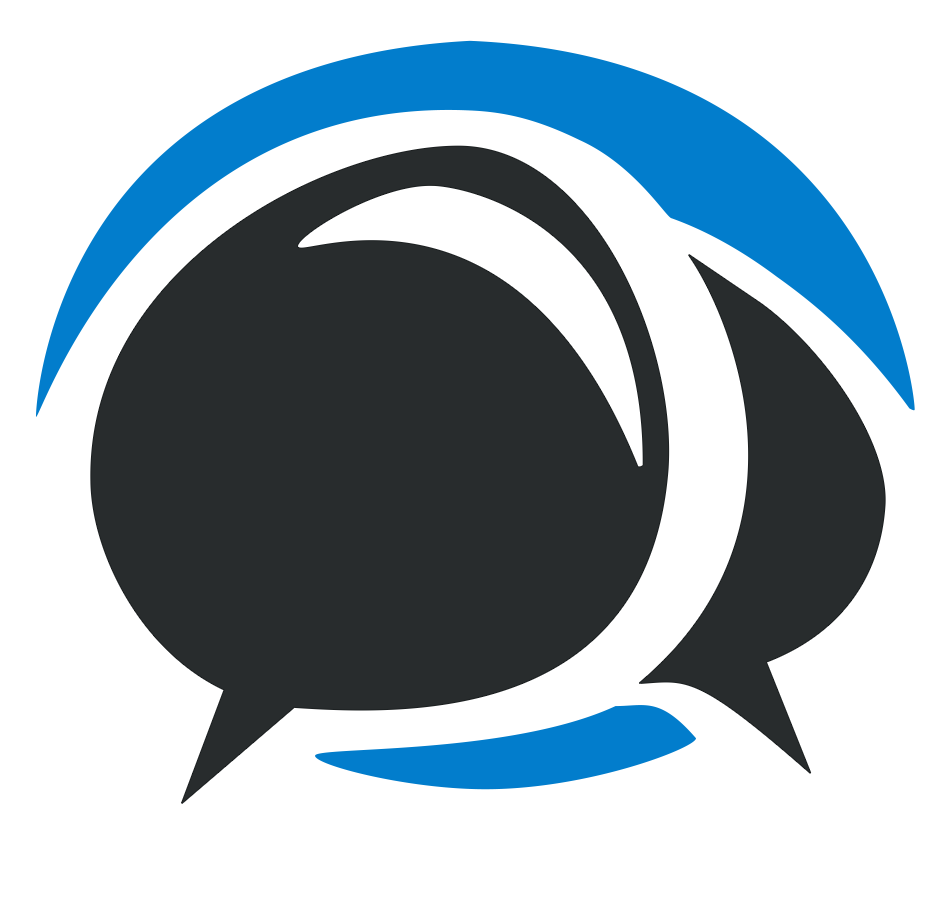setup your online discussion board