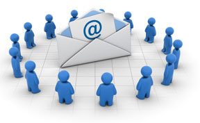 give you 655,820 Adland Pro OPT-IN Leads - A Classified Ad Website USERS Email Database - Organized Alphabetically - With Bonus LIST EXTRACTOR- 50% Guarantee