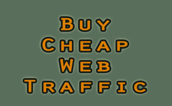 send one million views to your site