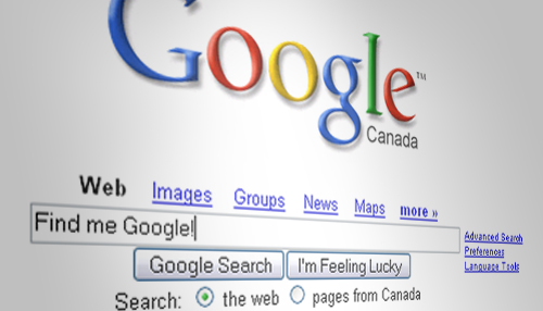optimize your page for your keyword