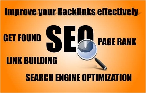 manually create Top QUALITY Backlinks from 10 Unique Pr9 Top Authority Sites + Panda and Penguin Friendly + indexing