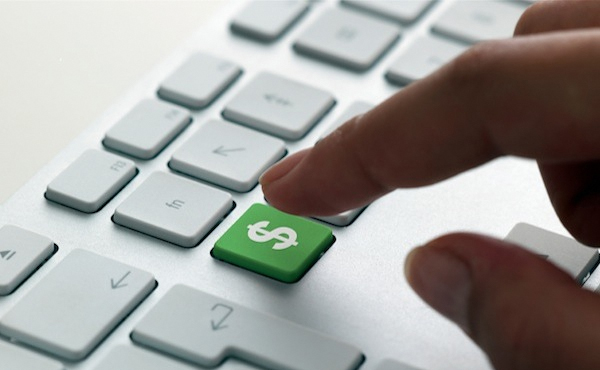 give you OVER 50 low competition high traffic desperate buyer keyword niches that will make your website tons of money