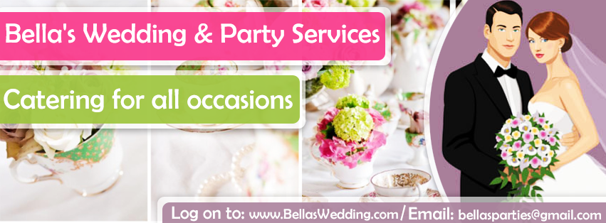 Design Awesome Facebook Cover Image