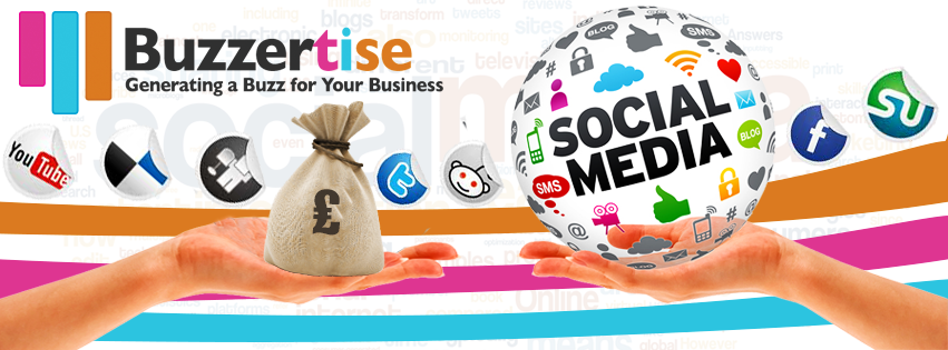Design Awesome Facebook Cover Image