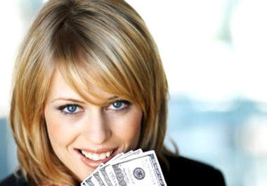 give you 4000+ Real YouTube Views Very safe with Youtube REAL Human Guaranteed views with high audience retention rate @!