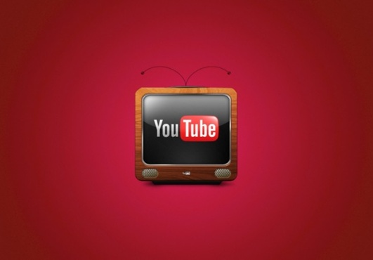 add more than 5,000 YouTube Views with 100 YouTube Likes as bonus @!