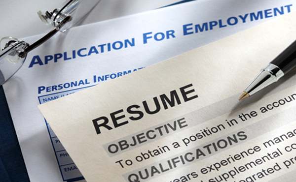 give you my personal 100 top tips on writing an EXCELLENT resume plus a free bonus