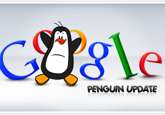 make profile backljnks fast more than 999+ profile backlinks give you, help you increase your site ranking on google !@