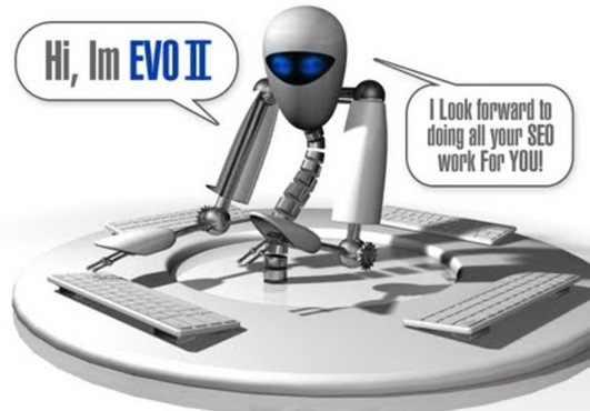 use Brute Force Evo to create High Quality Google Friendly BACKLINKS on High Page Rank Authority sites @!